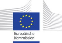 Europäische Kommission startet öffentliche Konsultation zu mobilen Gesundheitsdiensten -
