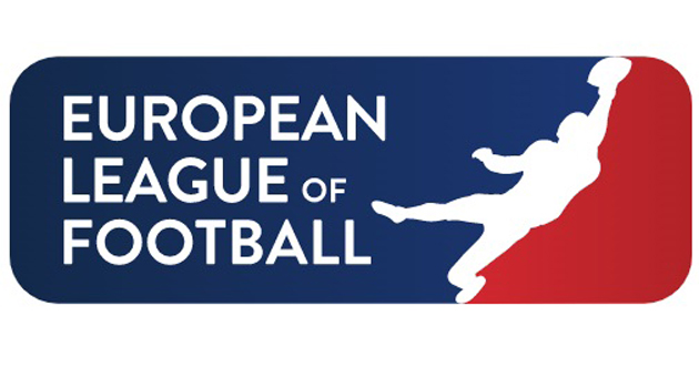 Foto: European League of Football