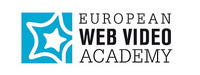 YouTube streamt live den Deutschen Webvideopreis -