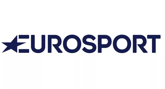 Warner Bros. Discovery beendet Eurosport Premium -