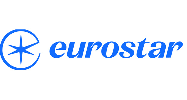 Eurostar überprüft internationalen Kreativetat - Logo: Eurostar