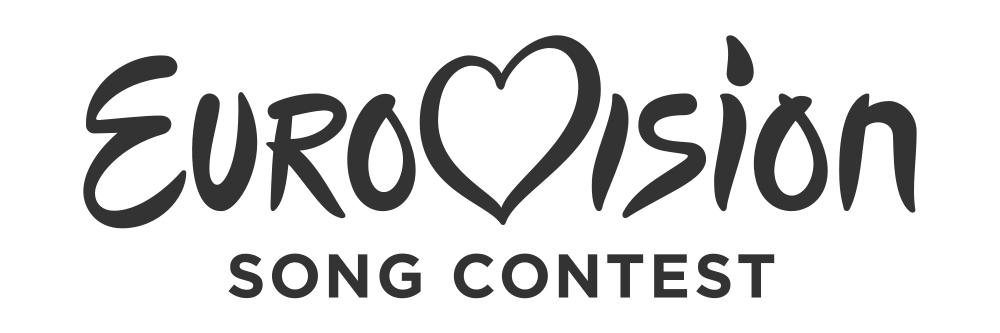Eurovision Song Contest bekommt 2022 ein US-Pendant -
