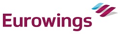 Eurowings erweitert Zusammenarbeit mit der Publicis Groupe Germany -