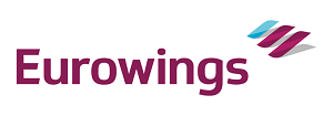 Eurowings kommt mit Artefact ins Geschäft -