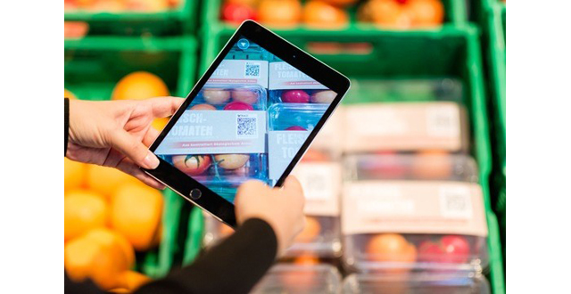 Osapiens übernimmt Mehrheit an F-Trace -