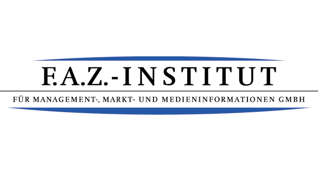 Mit dem Testportal Kaufkompass erweitert das FAZ-Institut sein Portfolio ab Mitte August 2023  Foto: FAZ-Institut