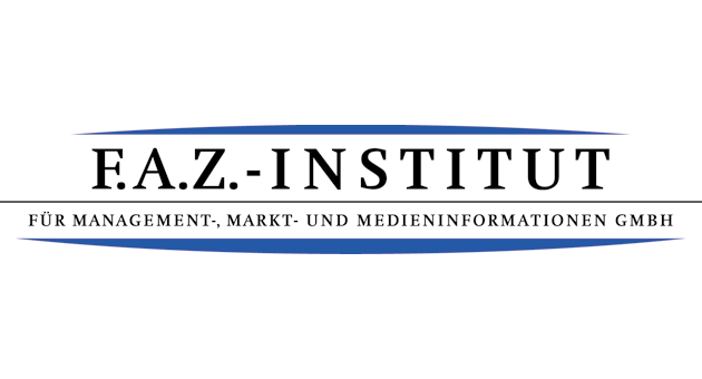 FAZ-Institut launcht neues Testportal - Mit dem Testportal Kaufkompass erweitert das FAZ-Institut sein Portfolio ab Mitte August 2023 – Foto: FAZ-Institut