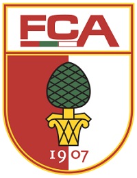Segmüller weiter Exklusivpartner beim FC Augsburg -