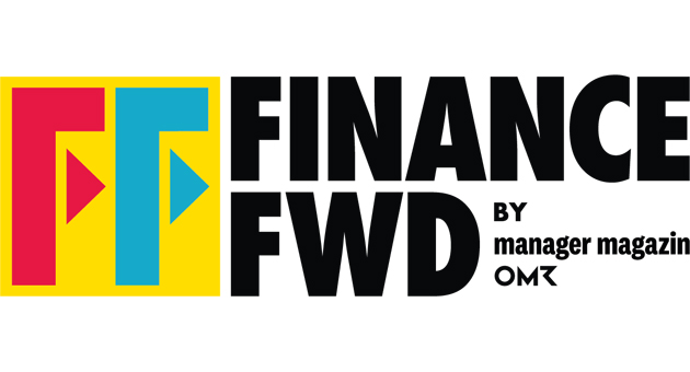 OMR und Manager Magazin trennen Finanzmarke auf - OMR und Manager Magazin führen Finance Forward getrennt weiter und integrieren die Inhalte in ihre eigenen Angebote – Quelle: FFWD