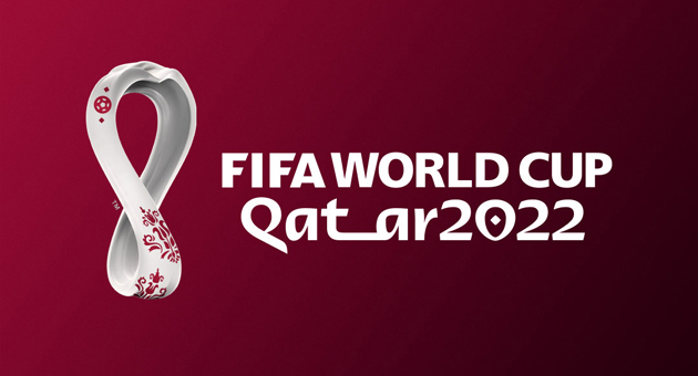 Finale in Katar sehen weniger als 14 Millionen -