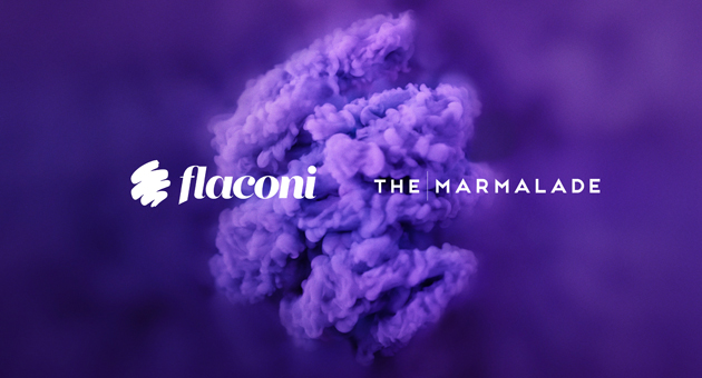 Flaconi engagiert neue Kreativ-Agentur - The Marmalade gewinnt flaconi als Neukunden - Foto: The Marmalade
