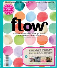 'Flow' ab 12. Februar in Frankreich