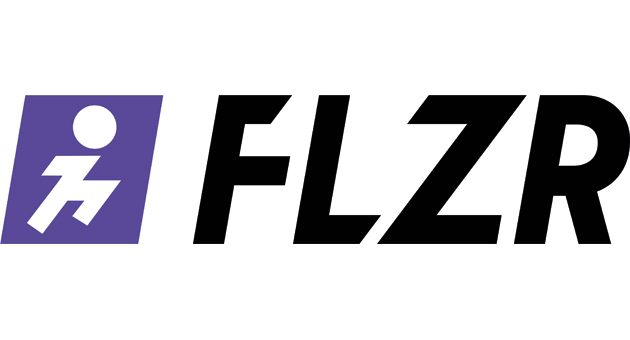 Profiflitzer heißt künftig FLZR -