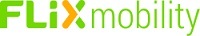 FlixMobility vergibt Media-Etat -