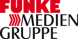 Funke Mediengruppe schnappt sich Mehrheit an Media Partisans -