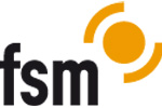 FSM launcht interaktives Lexikon -