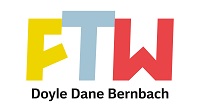 DDB Group startet E-Sport- und Gaming-Agentur -