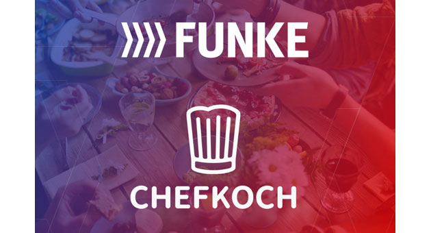 Funke übernimmt nächste RTL-Tochter -