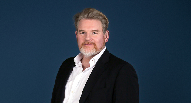 Plan.Net führt das BVDW-Ranking an - Wolf Ingomar Faecks, CEO der Plan.Net Gruppe, hat sein zu seinem Amtsantritt Anfang 2020 ausgerufenes Ziel, Plan.Net innerhalb von drei Jahren zur umsatzstärksten Digitalunternehmensgruppe Deutschlands zu machen, erreicht - Foto: Plan.Net