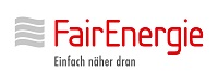 FairEnergie engagiert neue Werbe-Agentur -