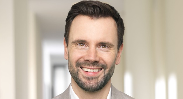 Großes Interesse an Gaming-Smartphones - Game-Verbands-GF Felix Falk präsentiert neue Erkenntnisse zum Mobile-Markt - Foto: game
