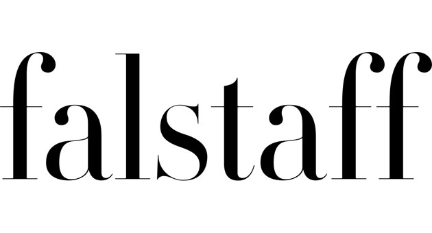 Falstaff expandiert nach Skandinavien und ins Baltikum -