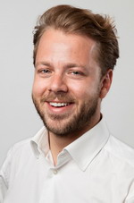 Demand-Side-Plattform The Trade Desk startet in Deutschland -
