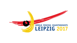 ARD und ZDF zeigen weiterhin Highlights des Fechtsports - Quelle: DFB