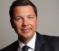 Holger Feldmann (Foto: Melitta)