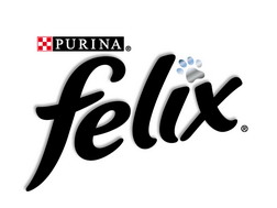 Cocomore bringt Felix-Katzenfutter ins Netz -