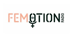 Name des bundesweiten Frauenradios steht fest -