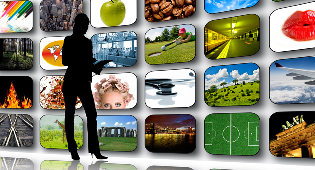 Landlust bringt FAST-Channel an den Start - Das Segment der FAST-Channels boomt: Nun bringt auch Landlust ein eigenes Angebot an den Start - Foto: Ray/Adobe Stock