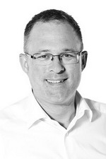 Dr. Christian Fill (Foto: C3)