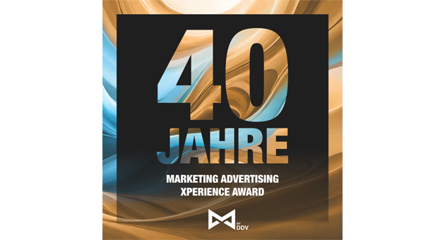 Online-Voting für den MAX-Award ist gestartet -