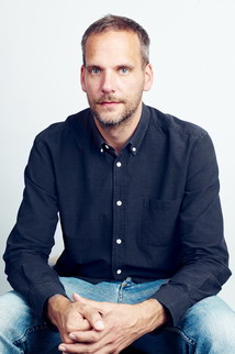 Scholz & Friends startet neue Employer Branding Unit - Malte Fischer, Leiter der Scholz & Friends Employer Branding Unit (Foto: S&F)