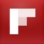 Flipboard startet Magazin-Funktion für Verlage -