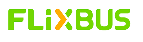 (Logo: FlixMobility)
