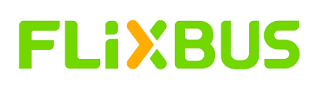 Etatgewinn: Wilde & Partner entwickelt Content für FlixMobility - (Logo: FlixMobility)