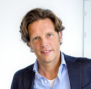 GWA: Serviceplan wird wieder Verbandsmitglied - Florian Haller (Foto: Serviceplan)