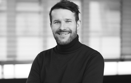 Florian Reher (fischerAppelt)