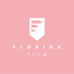 Florida Entertainment gründet neue Produktionsfirma für fiktionale Inhalte -