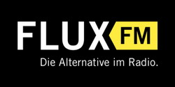 Aus Motor FM wird Flux FM -