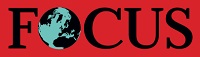 Vasataschröder ist neue Lead-Agentur für 'Focus' -