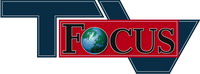 Focus TV und SnackTV starten Youtube-Channel -