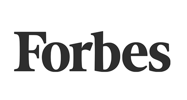 Neuer Eigner für Forbes -