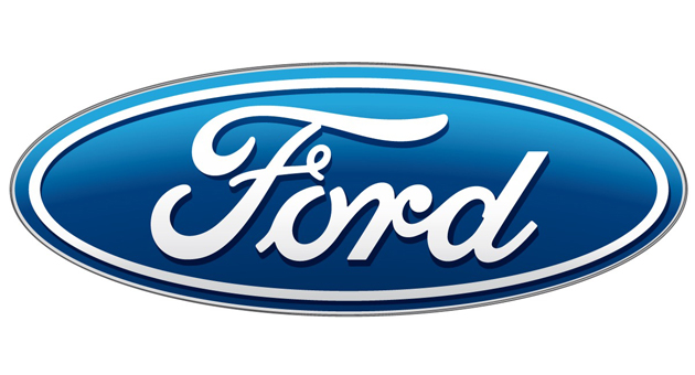 Ford kehrt in die Formel 1 zurück -