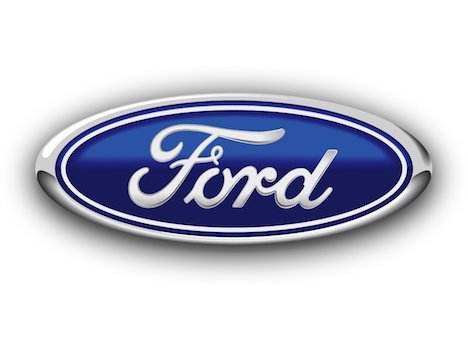 Ford sucht neue globale Kreativ-Agentur -