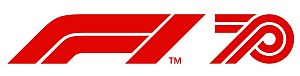 Formel 1-TV-Rechte: Sender verhandeln über Verlängerung -