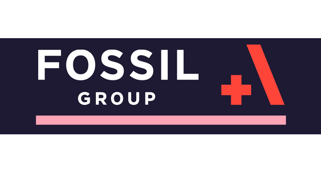 Fossil konsolidiert globales Media-Budget bei der Stagwell Holding -