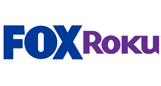 Fox kauft Streaming-Plattform Roku - Fox übernimmt die Streaming-Plattform Roku, die laut eigenen Angaben weltweit mehr als 100 Millionen Haushalte erreicht - Foto: Fox/Roku